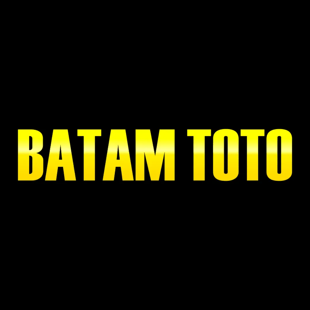 BATAMTOTO - Permainan QiuQiu Seru dan Mengasyikkan