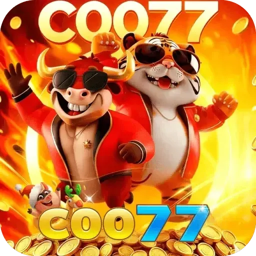 C0077 - Pertarungan Terbaik di Dunia Battle Royale