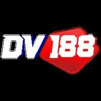 DV188 - Petualangan Anime yang Mengasyikkan
