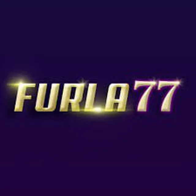 FURLA77 - Game Strategi Perang yang Menarik
