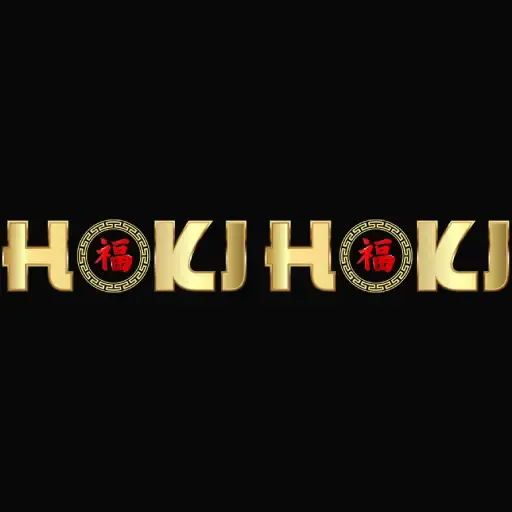 HOKIHOKI - Menyusun Strategi dalam Permainan Domino