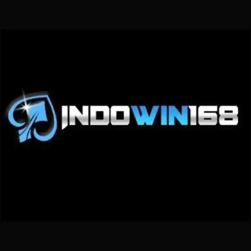 INDOWIN168 - Petualangan Seru dalam Dunia MMORPG