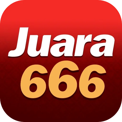 JUARA666 - Permainan Mahjong Terbaik untuk Pecinta Strategi