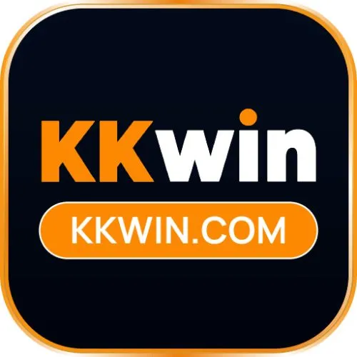 KKWIN - Simulasi Hidup Nyata dan Menarik