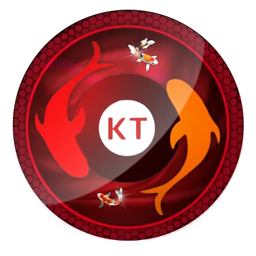 KOITOTO - Permainan Gaple Seru dan Menyenangkan