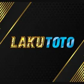 LAKUTOTO - Game Tycoon Menarik untuk Strategi Bisnis