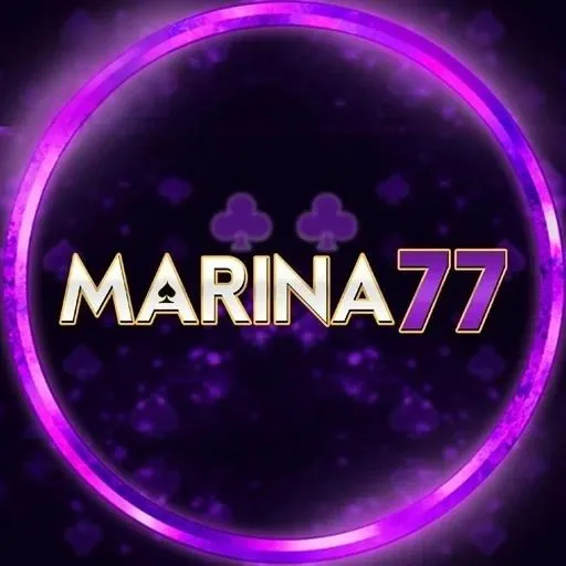MARIMA77 - Permainan Poker Seru dan Menantang