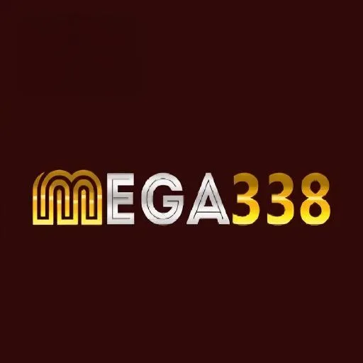 MEGA338 - Simulasi Kehidupan yang Mengasyikkan