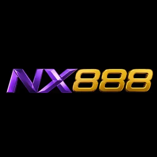 NX888 - Pertarungan Seru di Dunia Battle Royale