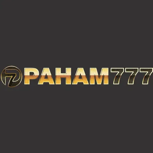 PAHAM777 - Pengalaman Seru dalam Game TPS Terbaik