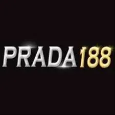PRADA188 - Petualangan Epik dalam Dunia RPG