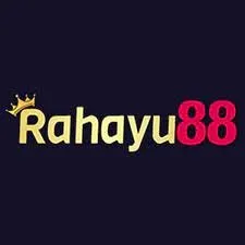 RAHAYU88 - Permainan Seru Match-3 yang Mengasyikkan