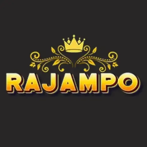 RAJAMPO - Simulasi Hidup yang Menarik