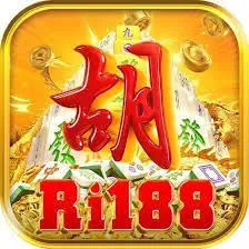 RI188 - Puzzle Seru yang Mengasah Otak