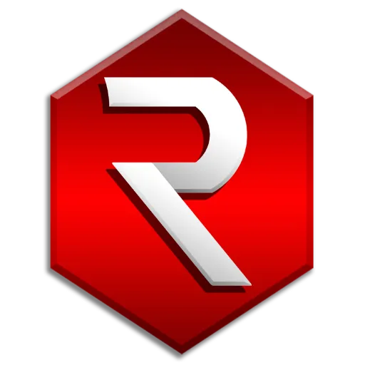 RINDUSLOT - Permainan Slot Arcade Seru dan Mengasyikkan