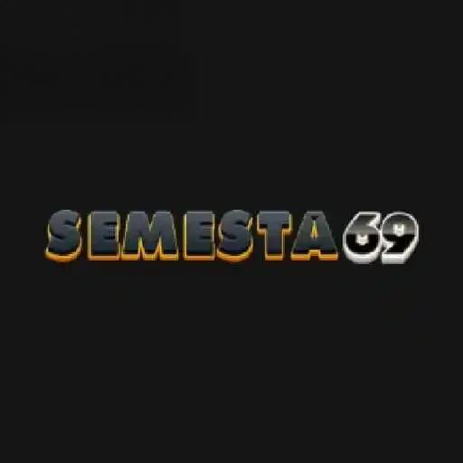 SEMESTA69 - Membangun Imperium Sukses di Dunia Tycoon