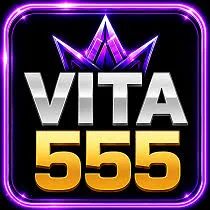 VITA555 - Game Slot Seru dan Menguntungkan