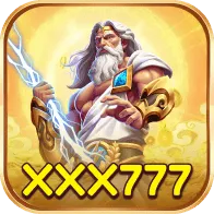 XXX777 - Aksi Seru dalam Game TPS