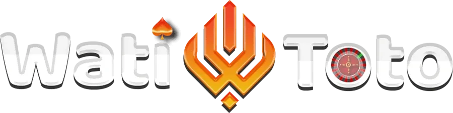watitoto