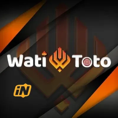 Logo watitoto